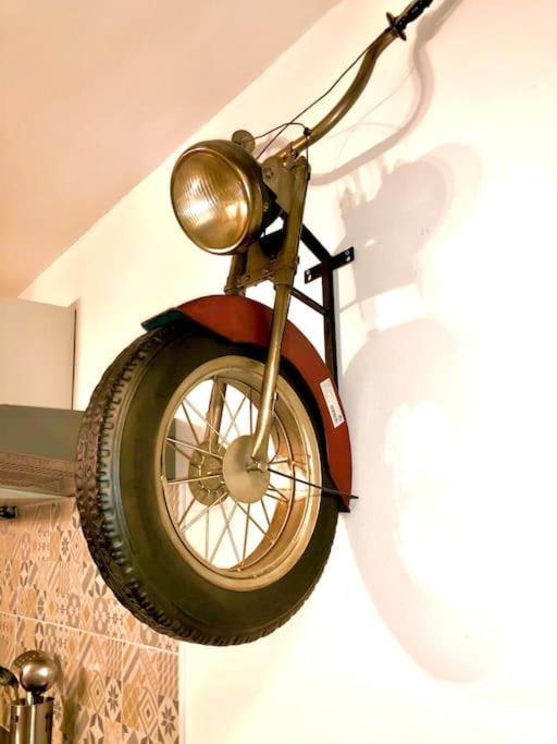 Le Mecanique Room Centre Ville, Parking Gratuit Sens Εξωτερικό φωτογραφία
